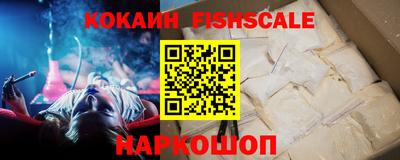 индика Рузаевка