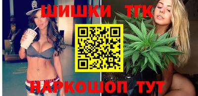 скорость Рязань