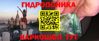 скорость Рязань